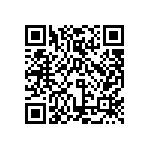 SIT9120AC-2D1-XXE133-333333T QRCode