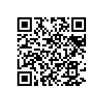 SIT9120AC-2D1-XXE133-333333X QRCode