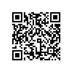 SIT9120AC-2D1-XXE148-351648T QRCode