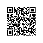 SIT9120AC-2D1-XXE148-500000T QRCode