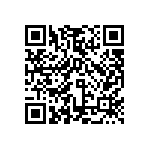 SIT9120AC-2D1-XXE148-500000Y QRCode