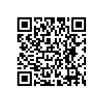 SIT9120AC-2D1-XXE150-000000X QRCode