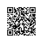 SIT9120AC-2D1-XXE156-250000T QRCode