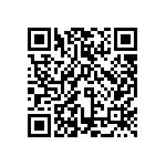 SIT9120AC-2D1-XXE156-250000X QRCode