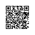 SIT9120AC-2D1-XXE161-132800Y QRCode