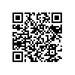 SIT9120AC-2D1-XXE166-000000T QRCode