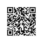 SIT9120AC-2D1-XXE166-600000T QRCode