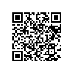 SIT9120AC-2D1-XXE166-666000Y QRCode