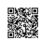 SIT9120AC-2D1-XXE166-666666T QRCode