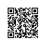 SIT9120AC-2D1-XXE212-500000X QRCode