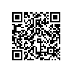 SIT9120AC-2D1-XXE50-000000T QRCode