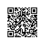 SIT9120AC-2D1-XXE75-000000T QRCode