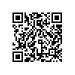 SIT9120AC-2D1-XXS106-250000T QRCode