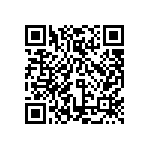 SIT9120AC-2D1-XXS133-330000T QRCode