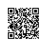 SIT9120AC-2D1-XXS133-330000X QRCode