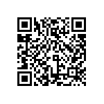 SIT9120AC-2D1-XXS133-333300X QRCode