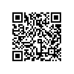 SIT9120AC-2D1-XXS133-333333Y QRCode