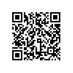 SIT9120AC-2D1-XXS155-520000T QRCode