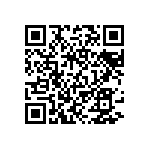 SIT9120AC-2D1-XXS156-250000T QRCode