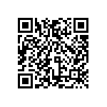 SIT9120AC-2D1-XXS161-132800T QRCode