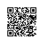 SIT9120AC-2D1-XXS166-000000Y QRCode