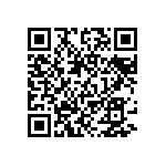 SIT9120AC-2D1-XXS166-600000T QRCode