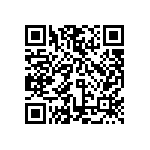 SIT9120AC-2D1-XXS166-660000X QRCode