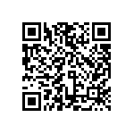 SIT9120AC-2D1-XXS166-660000Y QRCode