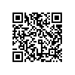 SIT9120AC-2D1-XXS166-666600T QRCode