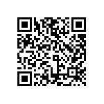 SIT9120AC-2D1-XXS166-666660T QRCode