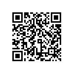 SIT9120AC-2D1-XXS25-000000Y QRCode