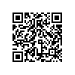 SIT9120AC-2D1-XXS50-000000Y QRCode