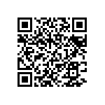 SIT9120AC-2D1-XXS74-175824X QRCode