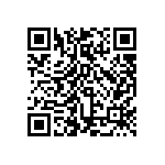 SIT9120AC-2D2-25E125-000000X QRCode