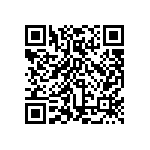 SIT9120AC-2D2-25E133-000000T QRCode