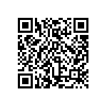 SIT9120AC-2D2-25E133-333000X QRCode