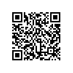 SIT9120AC-2D2-25E133-333300T QRCode