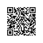 SIT9120AC-2D2-25E133-333333T QRCode