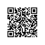 SIT9120AC-2D2-25E150-000000Y QRCode