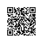 SIT9120AC-2D2-25E161-132800T QRCode