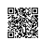 SIT9120AC-2D2-25E166-600000T QRCode