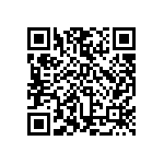 SIT9120AC-2D2-25E166-666000T QRCode