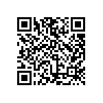 SIT9120AC-2D2-25E166-666666T QRCode