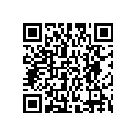 SIT9120AC-2D2-25E212-500000X QRCode