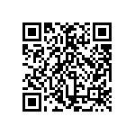 SIT9120AC-2D2-25E74-175824X QRCode