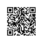 SIT9120AC-2D2-25E74-250000X QRCode