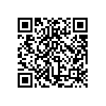 SIT9120AC-2D2-25E75-000000X QRCode