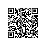 SIT9120AC-2D2-25S106-250000X QRCode