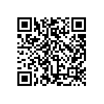 SIT9120AC-2D2-25S125-000000T QRCode