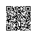 SIT9120AC-2D2-25S133-000000X QRCode